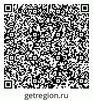 79066273994