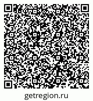 79066273997