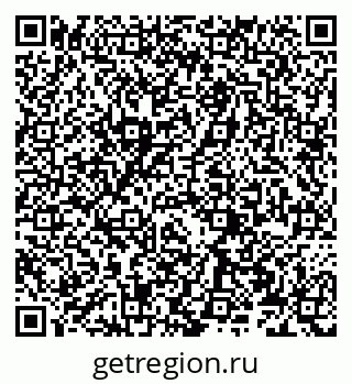 79066273998