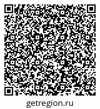 79066273999