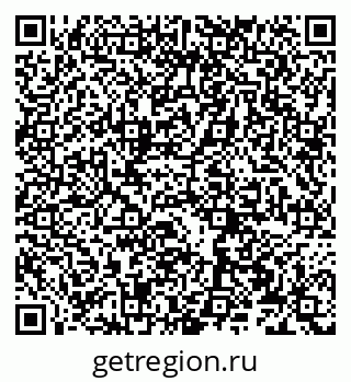 79066274001