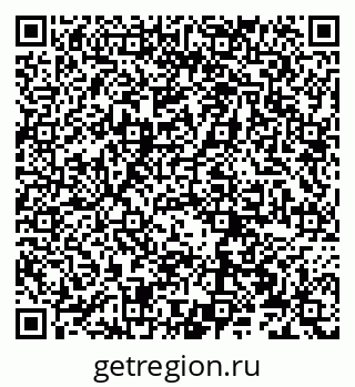 79066274002