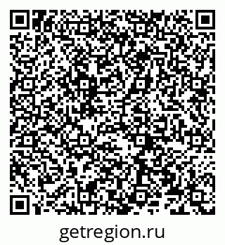 79066274004