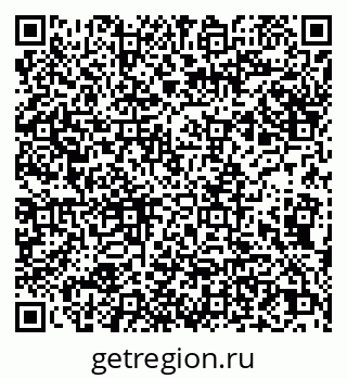 79066274005
