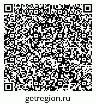 79066274012
