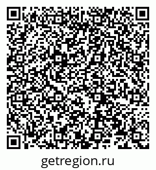 79066274013