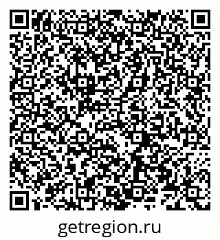 79066274014