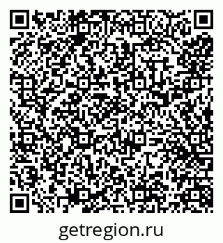 79066274015