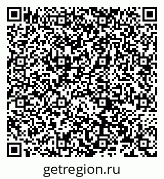 79066274016