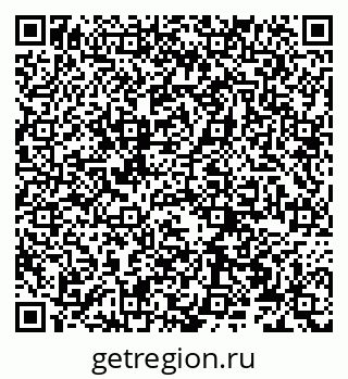 79066274017