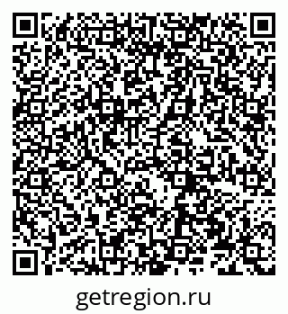 79066274023