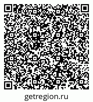 79066274024