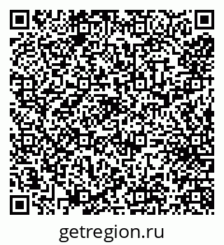 79066274025