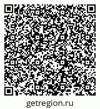 79066274027