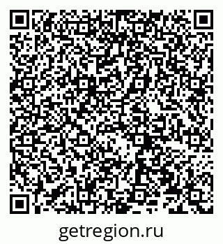 79066274028