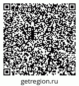 79066274033