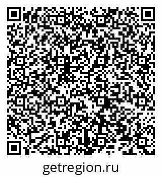 79066274035