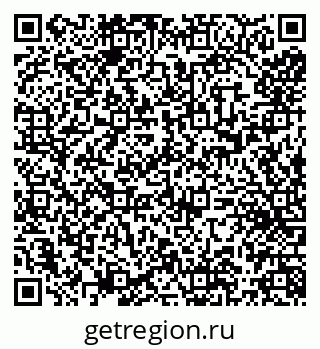 79066274037