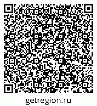 79066274038