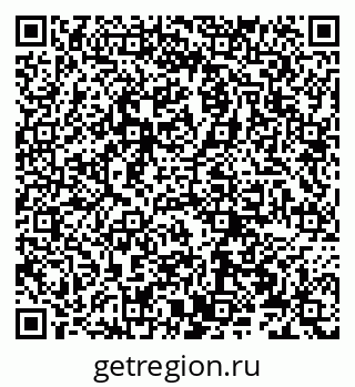 79066274040