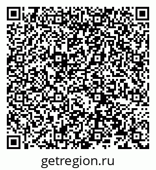 79066274041