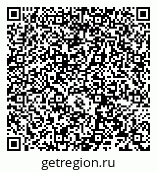 79066274042