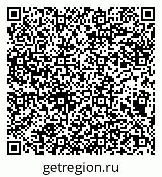 79066274044