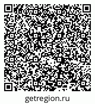 79066274045
