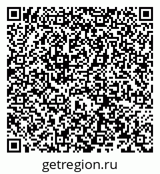 79066274046