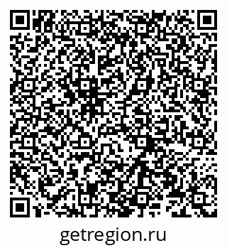 79066274049