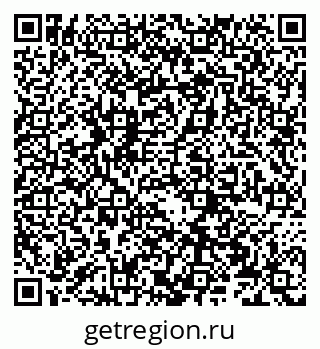 79066274050