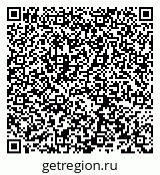 79066274052