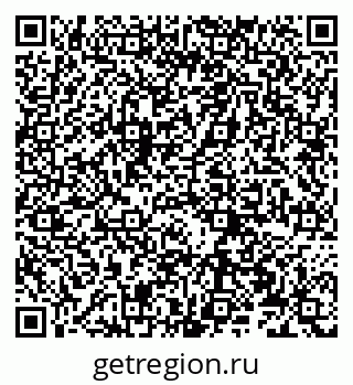 79066274054