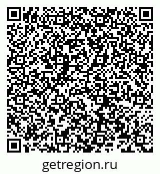 79066274055