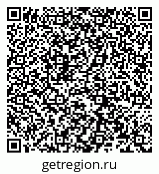 79066274058