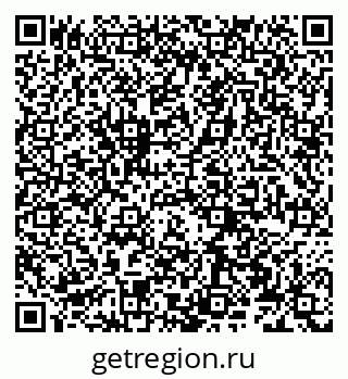 79066274059
