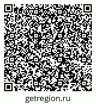 79066274061