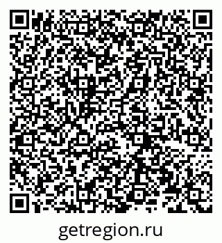 79066274066