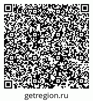 79066274069