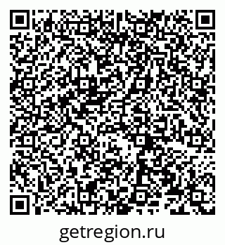 79066274071