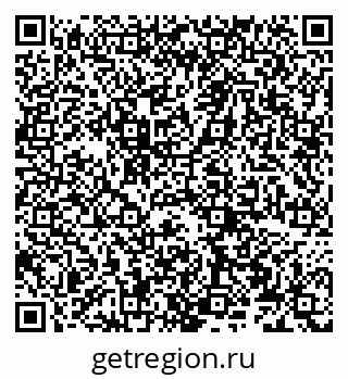 79066274072