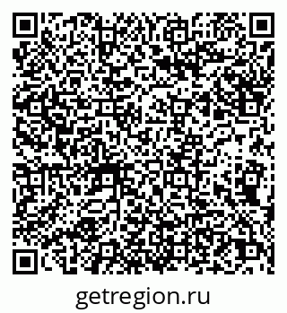 79066274074