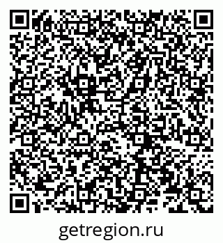 79066274078