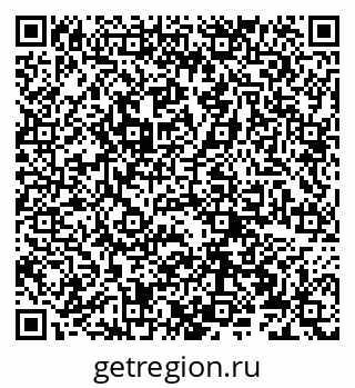 79066274079