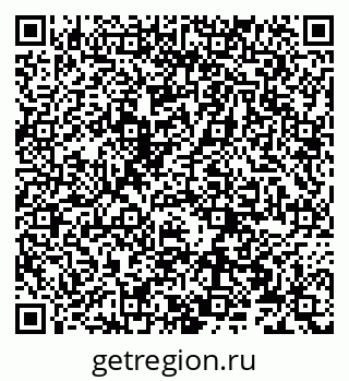 79066274081