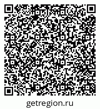 79066274083