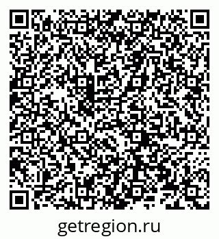 79066274084
