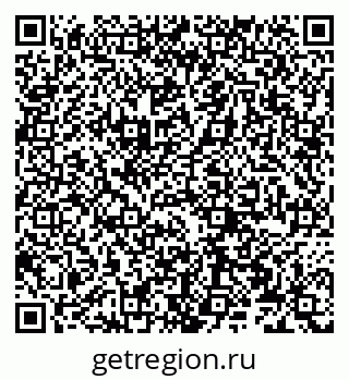 79066274091
