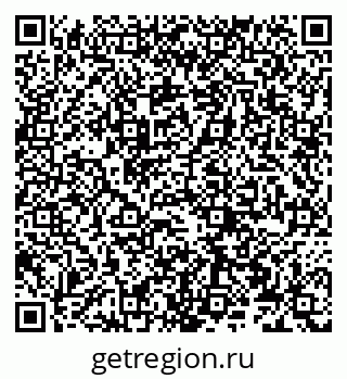 79066274092
