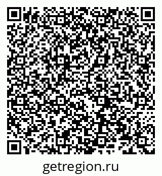 79066274095